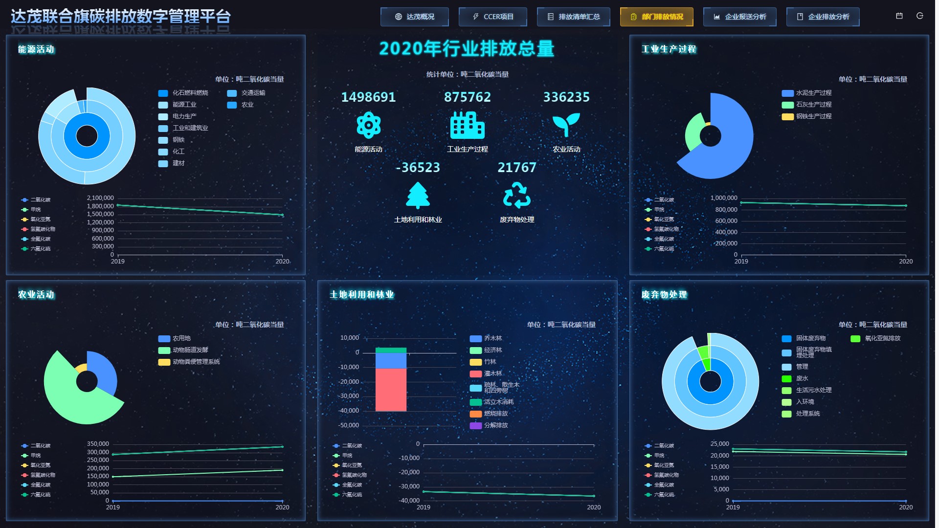 1682569627223488.jpg 1682569627223488.jpg